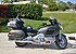 2010 Honda Gold Wing for sale 200564459